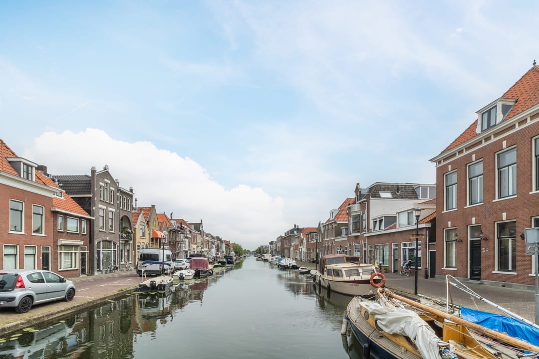 Foto 37 van Prinsekade 20-RD