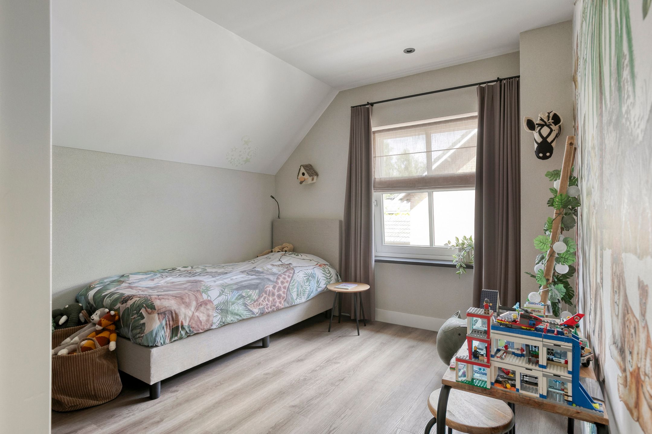 Foto 27 van Nieuwe Provincialeweg 15