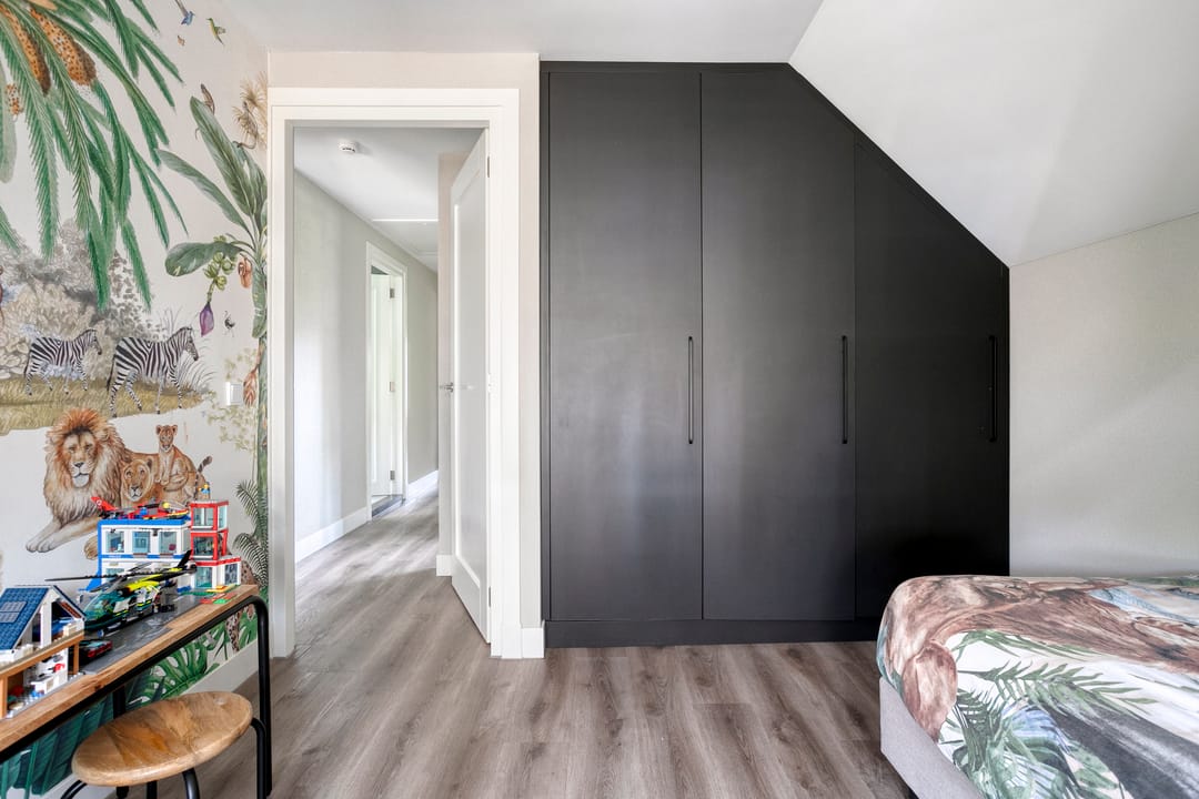 Foto 28 van Nieuwe Provincialeweg 15