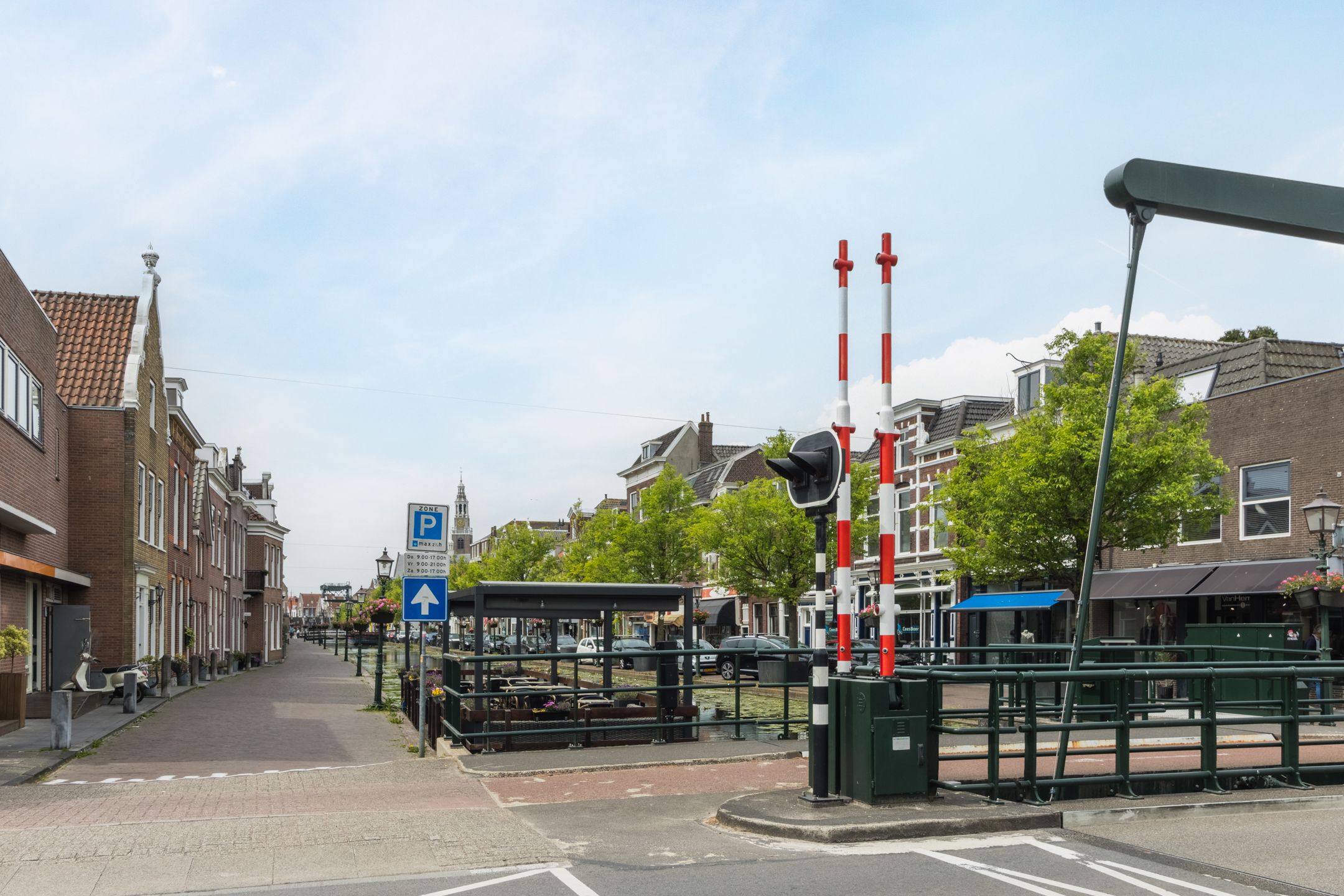 Foto 39 van Prinsekade 20-RD