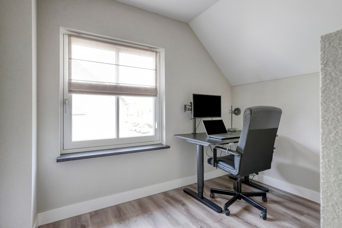 Foto 29 van Nieuwe Provincialeweg 15