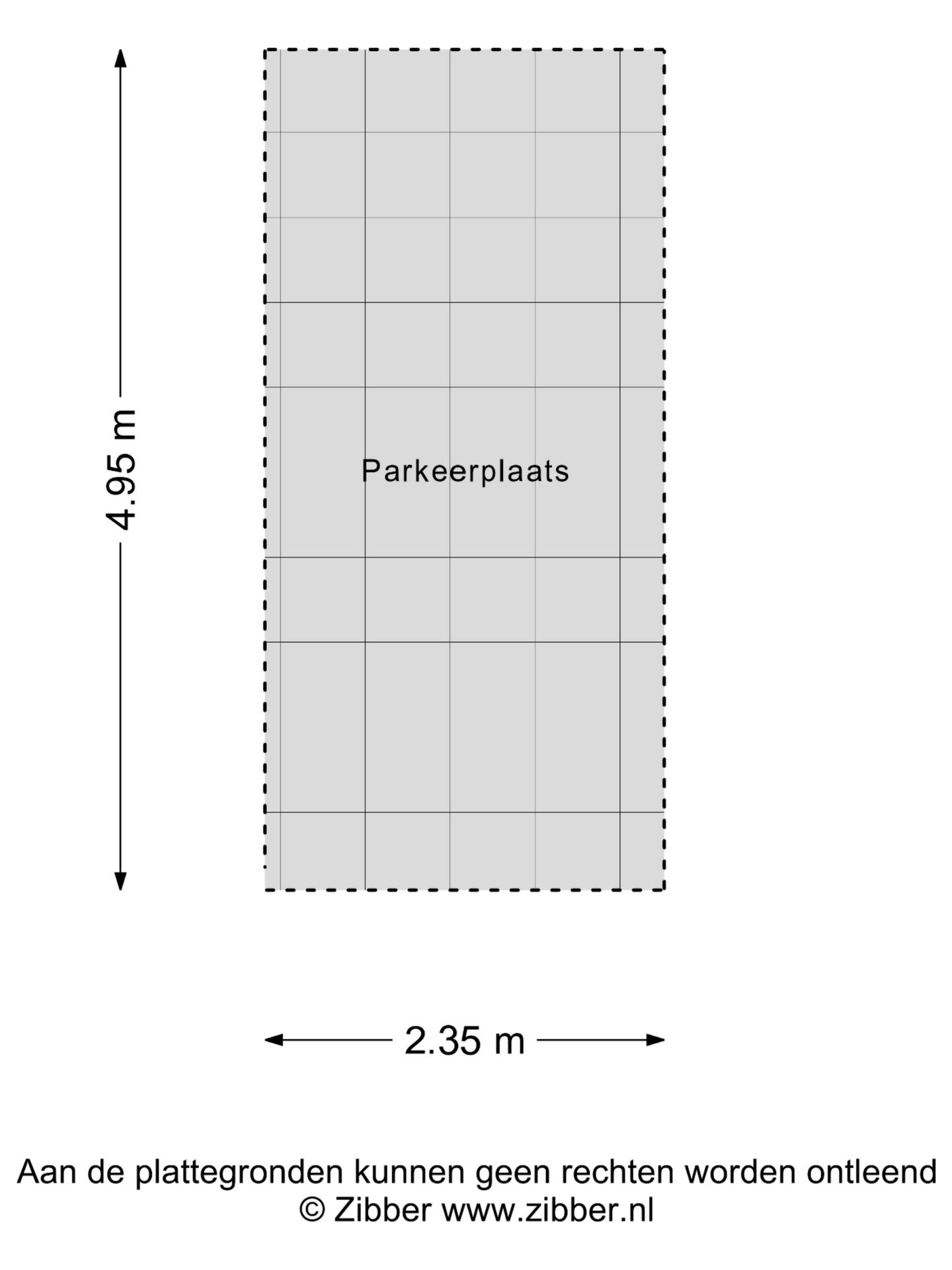 Foto 44 van Andries Copierstraat 88