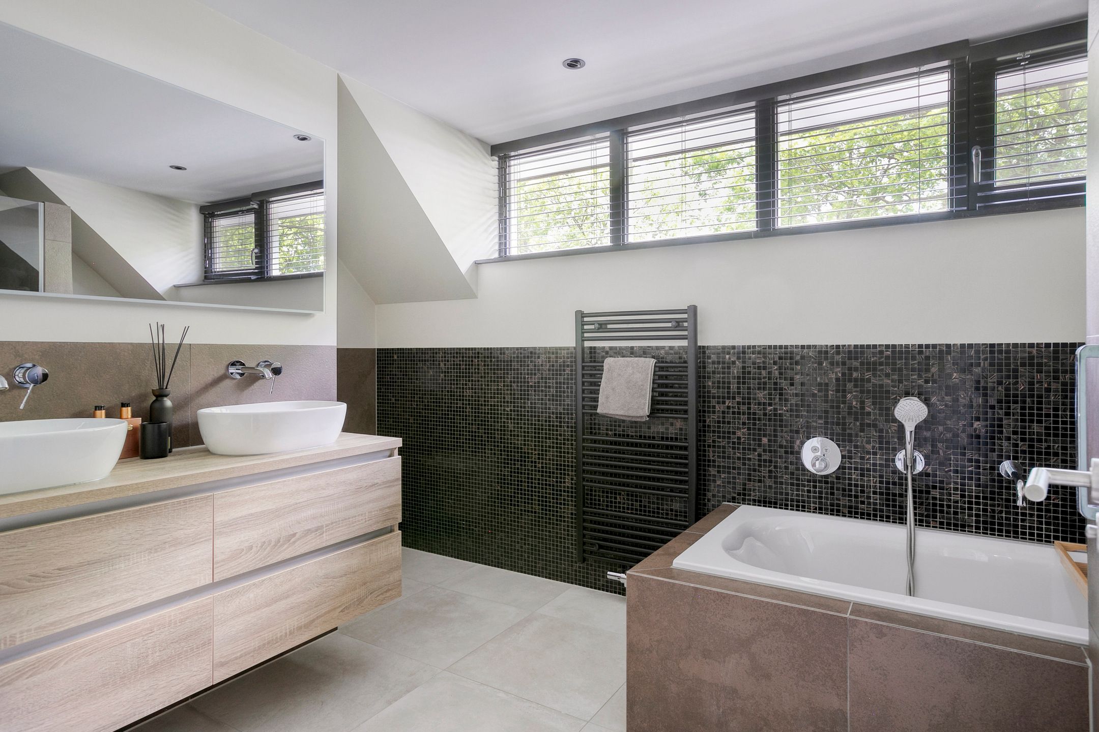 Foto 30 van Nieuwe Provincialeweg 15