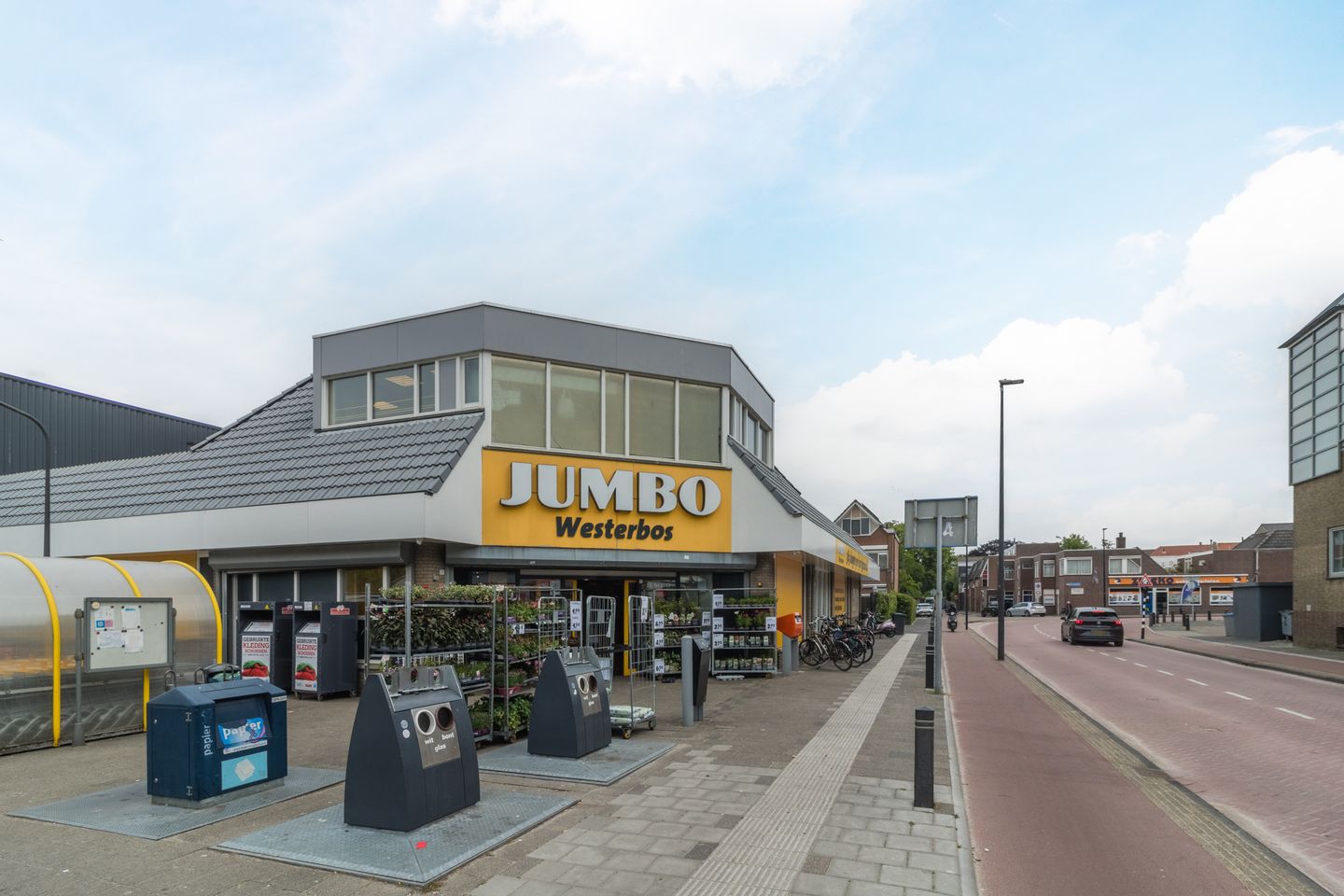 Foto 40 van Prinsekade 20-RD