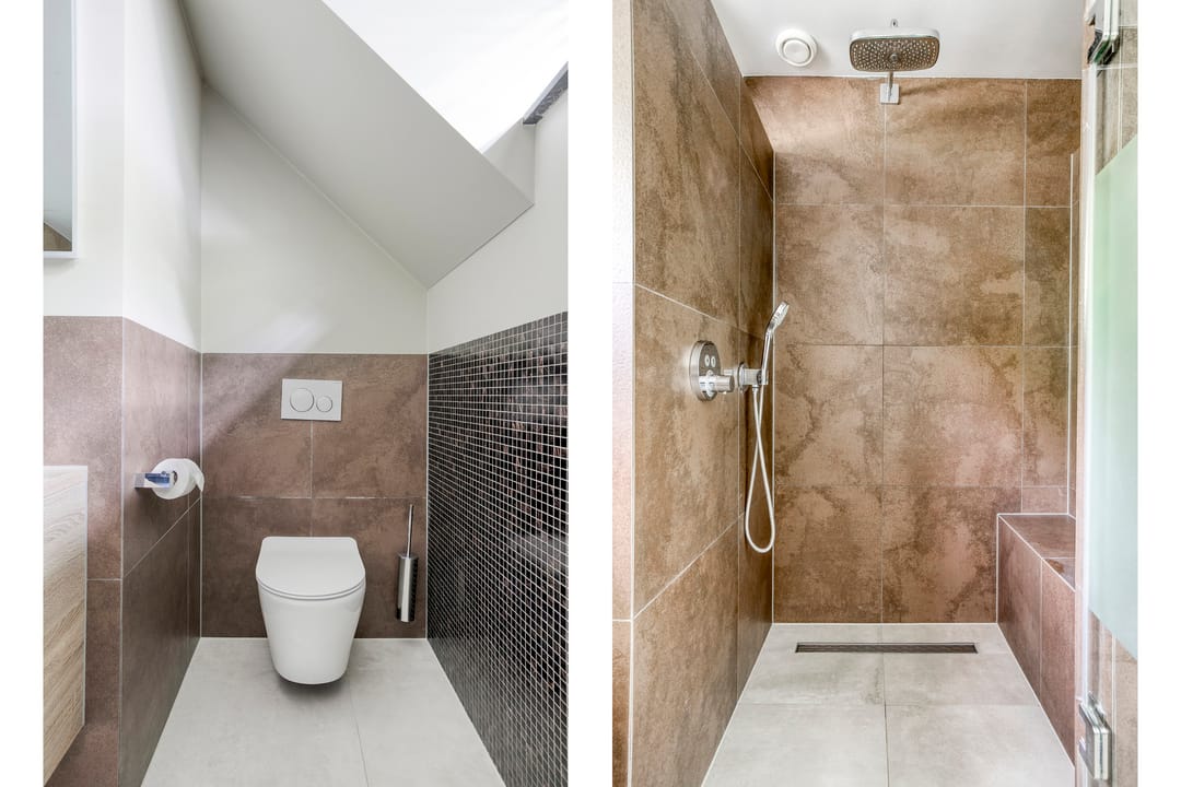 Foto 31 van Nieuwe Provincialeweg 15