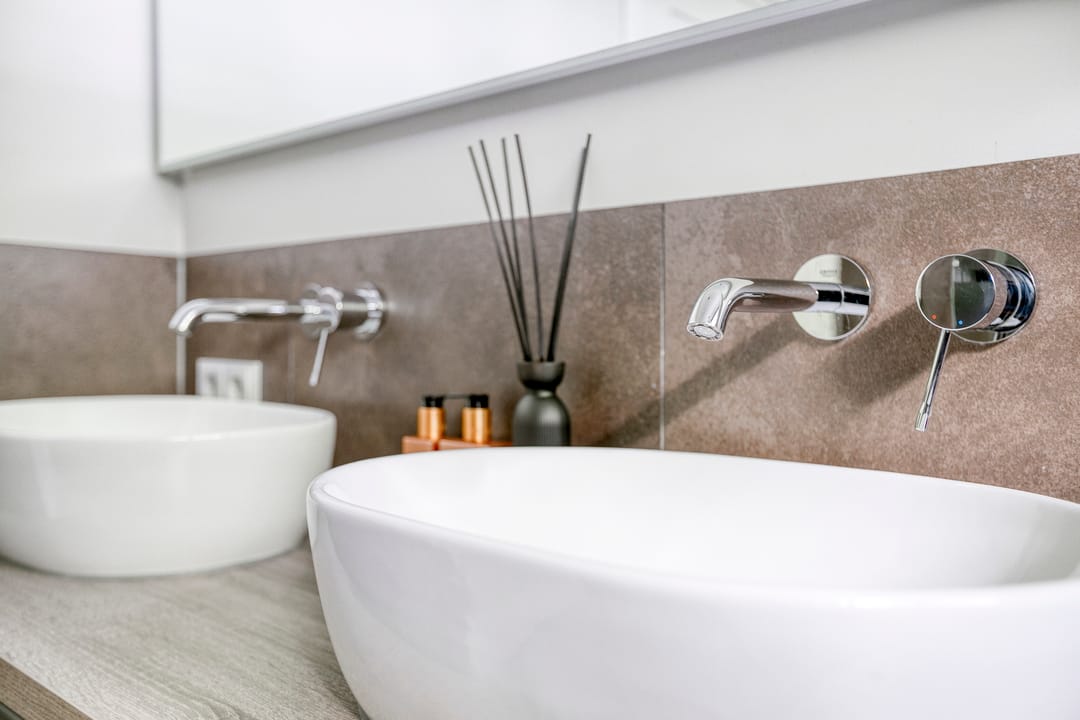 Foto 32 van Nieuwe Provincialeweg 15