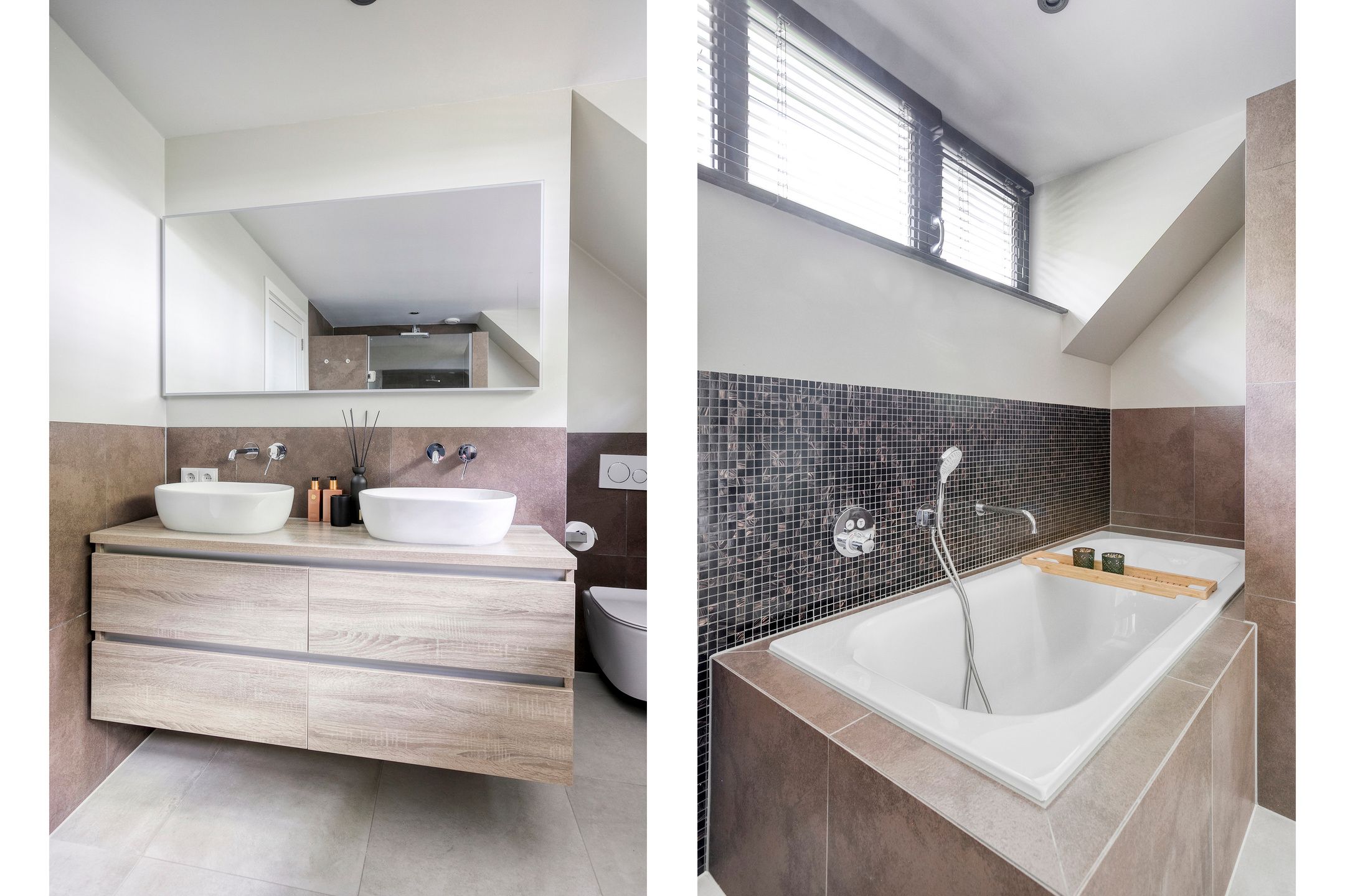 Foto 33 van Nieuwe Provincialeweg 15