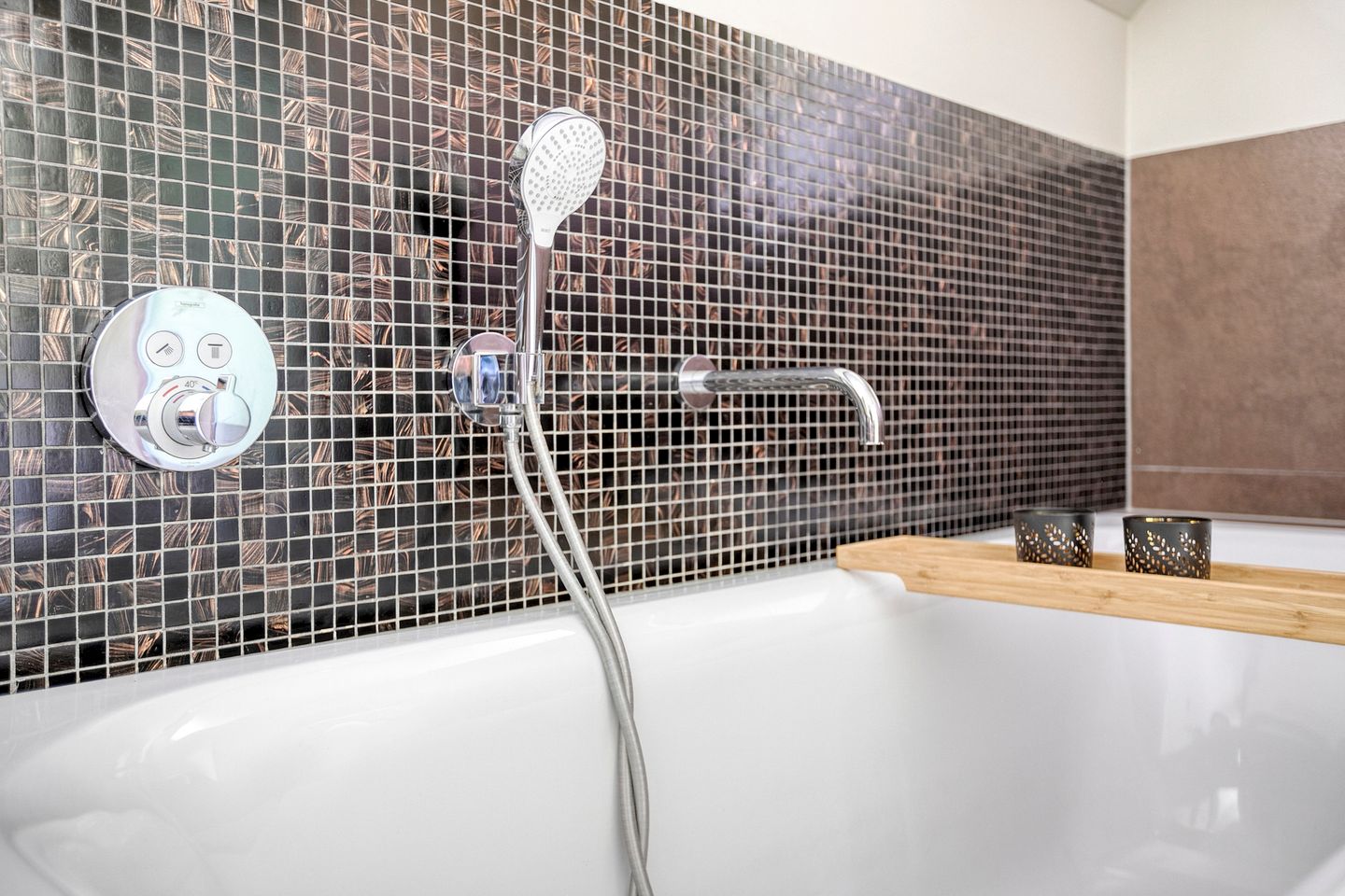 Foto 34 van Nieuwe Provincialeweg 15