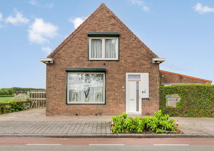 Foto 2 van Molendijk 56