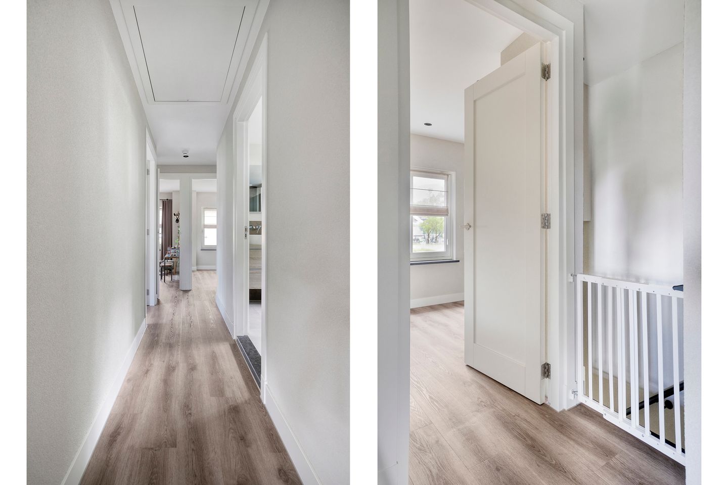 Foto 35 van Nieuwe Provincialeweg 15