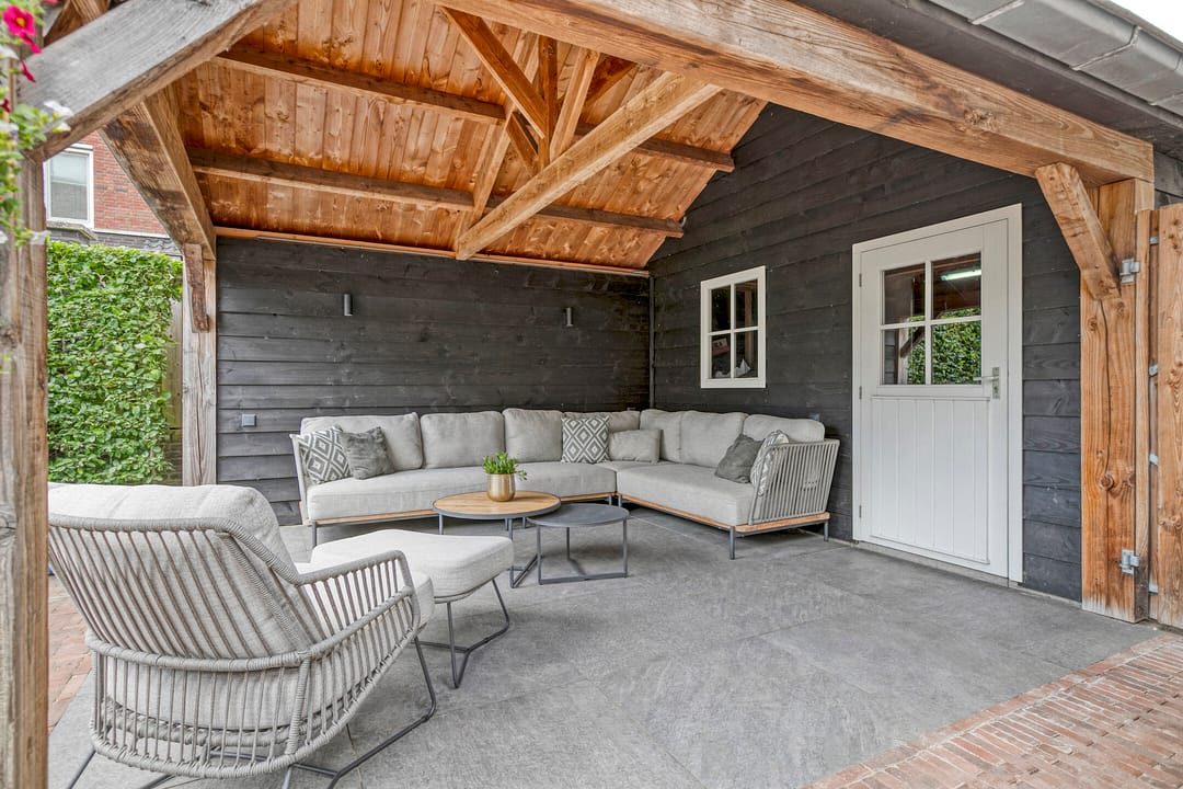 Foto 38 van Nieuwe Provincialeweg 15