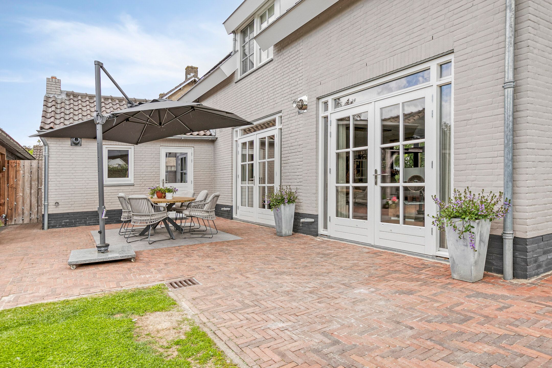 Foto 39 van Nieuwe Provincialeweg 15