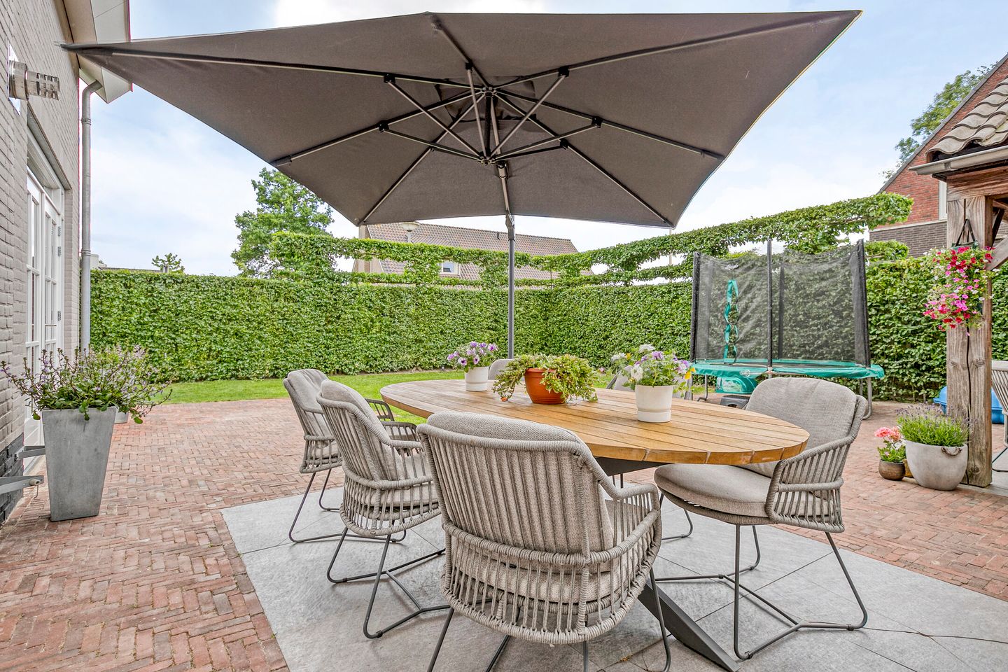 Foto 40 van Nieuwe Provincialeweg 15