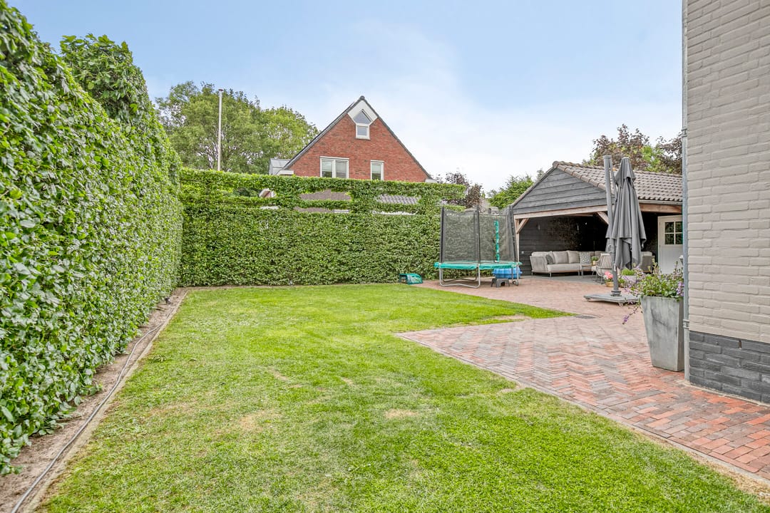 Foto 41 van Nieuwe Provincialeweg 15