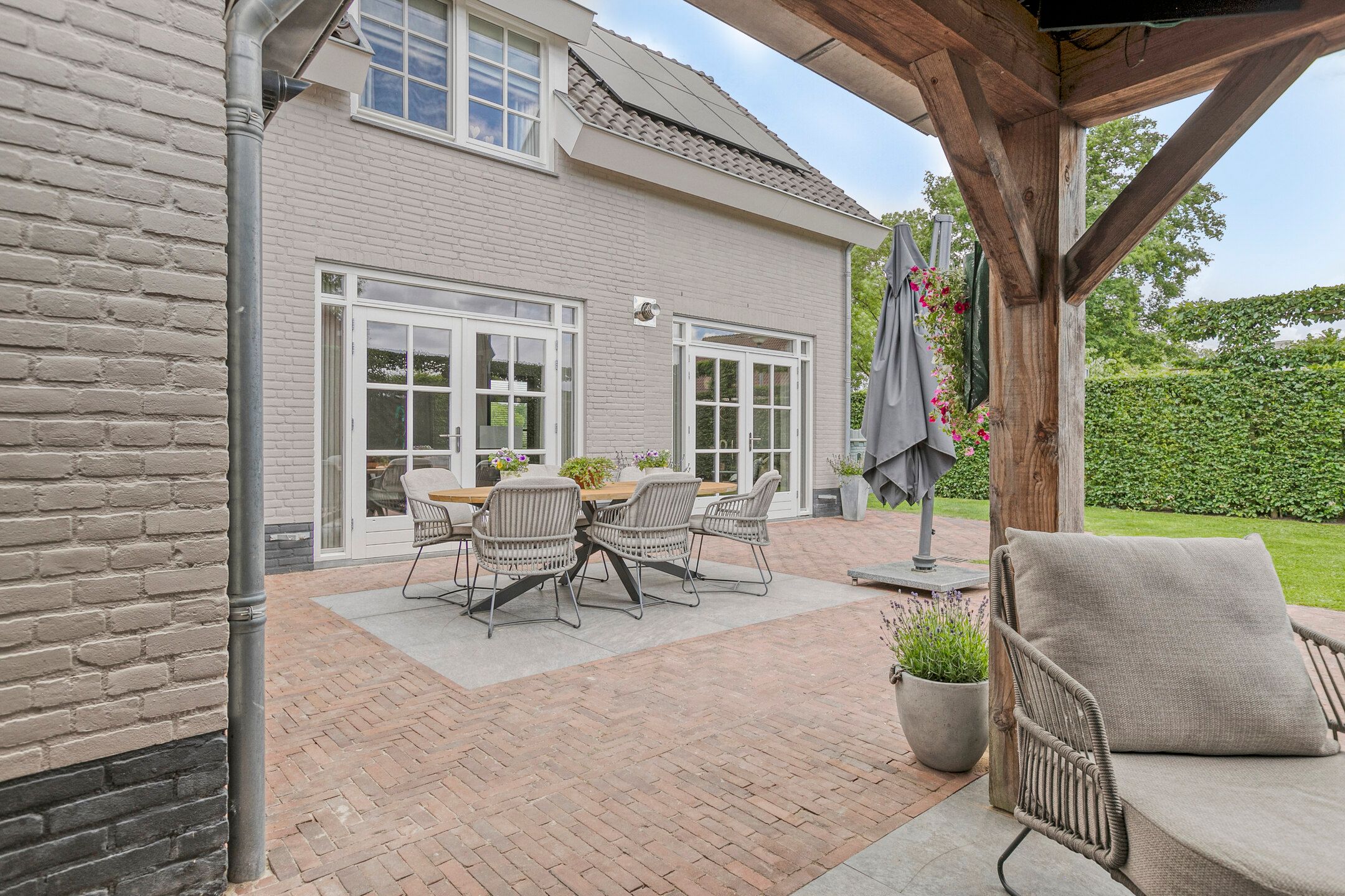 Foto 42 van Nieuwe Provincialeweg 15