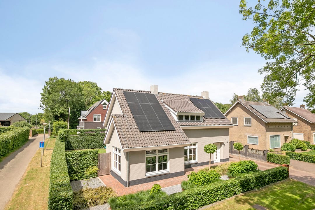 Foto 43 van Nieuwe Provincialeweg 15