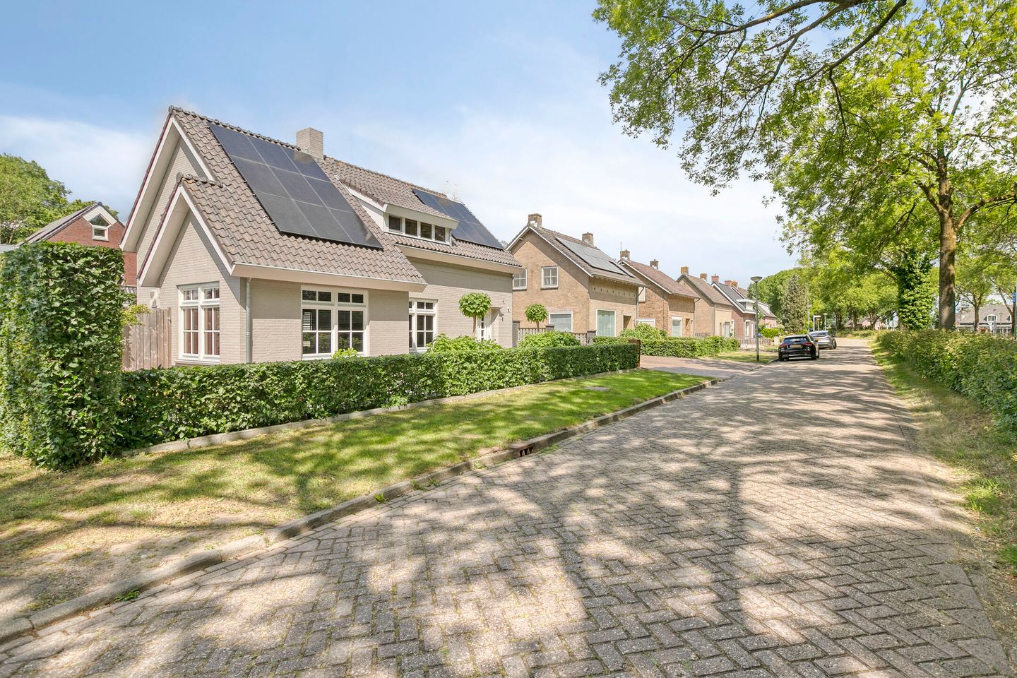 Foto 44 van Nieuwe Provincialeweg 15