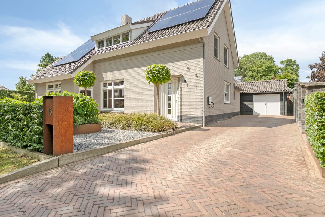 Foto 47 van Nieuwe Provincialeweg 15