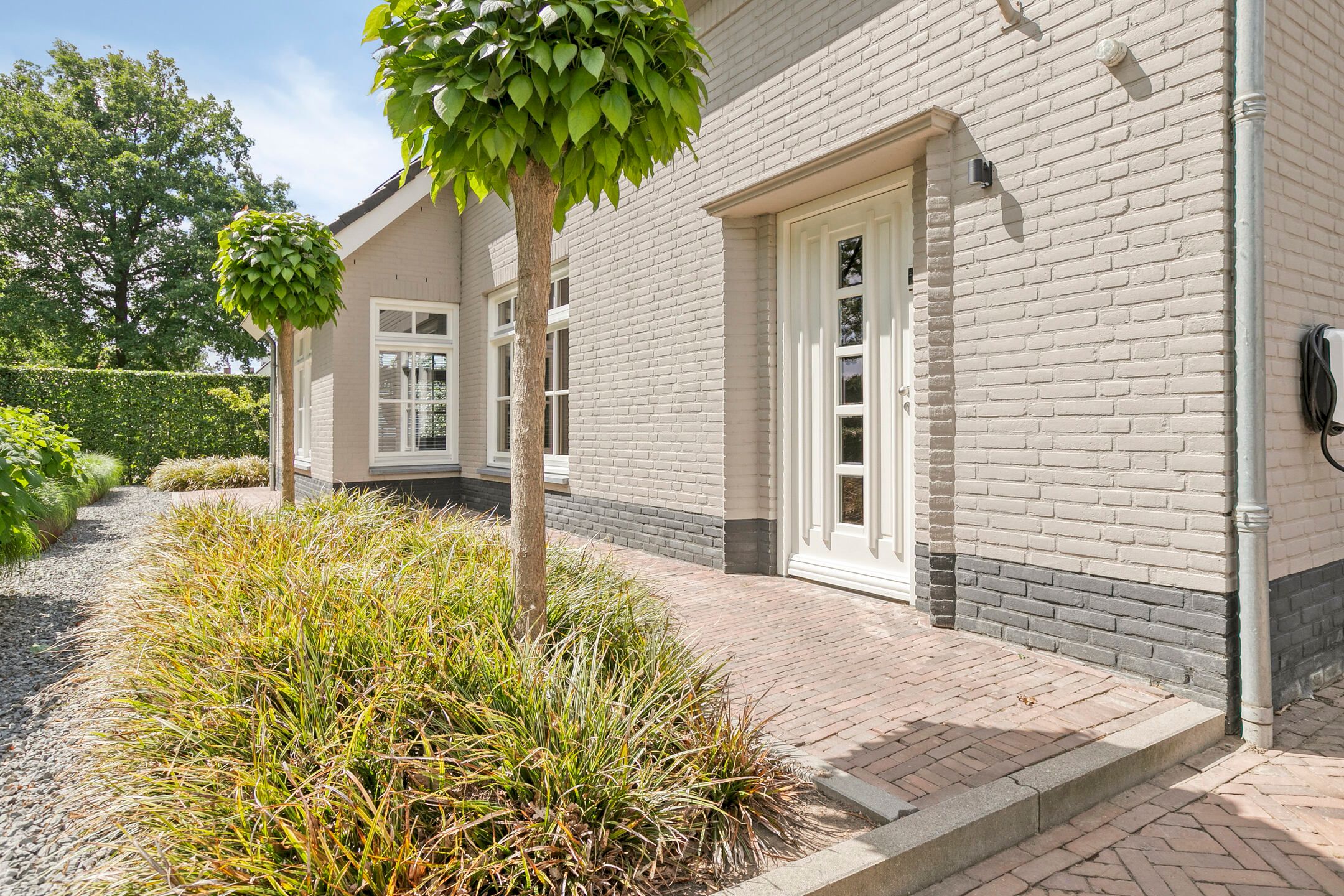 Foto 48 van Nieuwe Provincialeweg 15