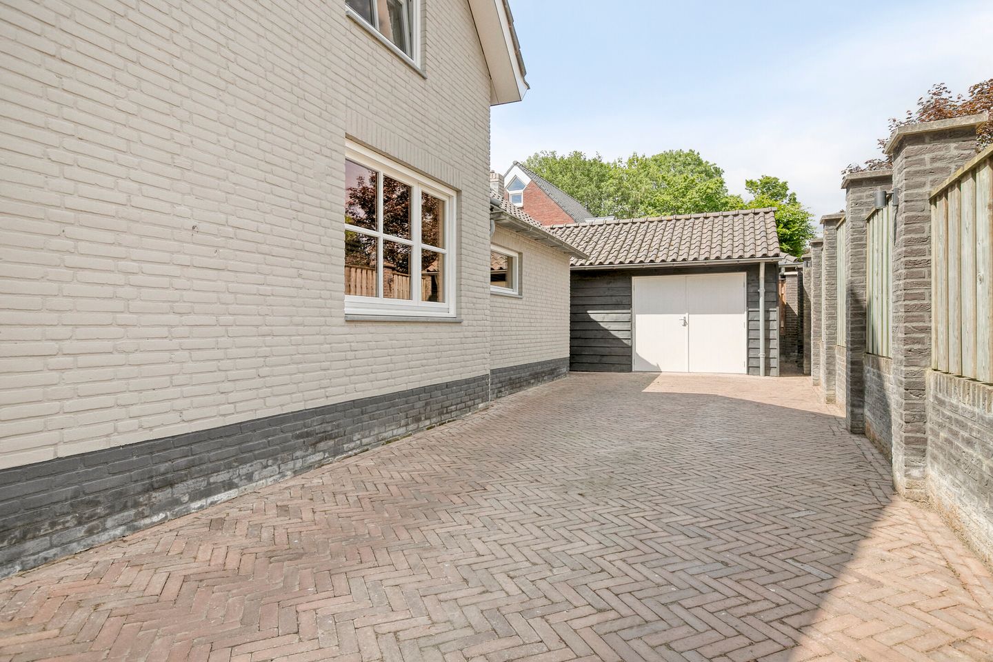 Foto 49 van Nieuwe Provincialeweg 15