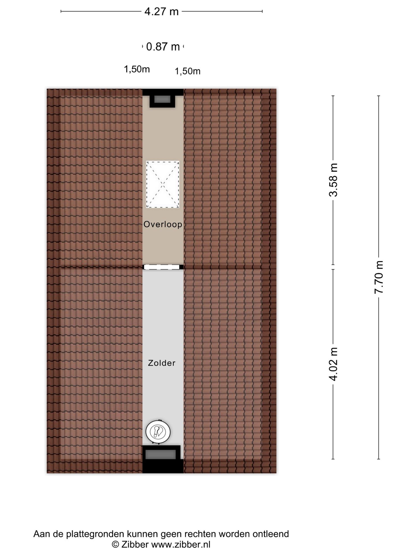Foto 55 van Nieuwe Provincialeweg 15