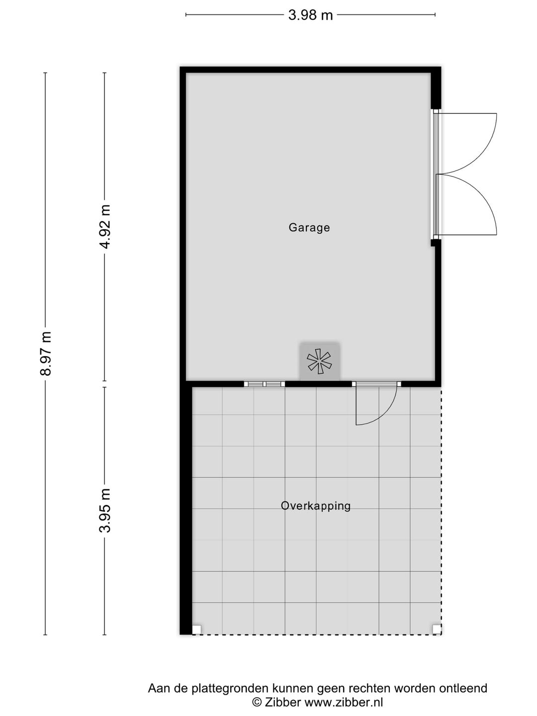 Foto 56 van Nieuwe Provincialeweg 15