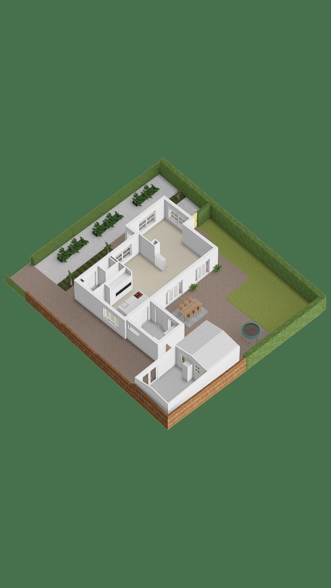 Foto 57 van Nieuwe Provincialeweg 15