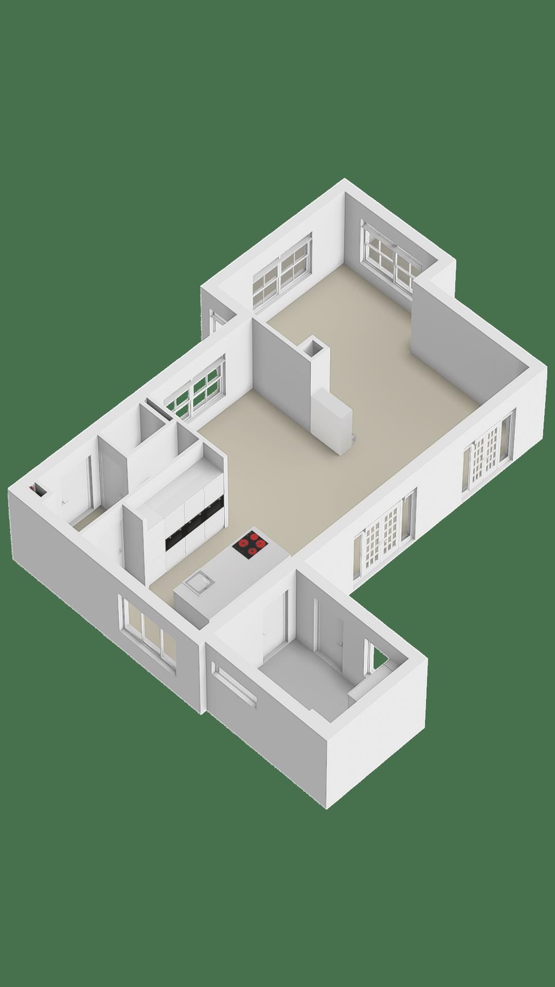 Foto 58 van Nieuwe Provincialeweg 15