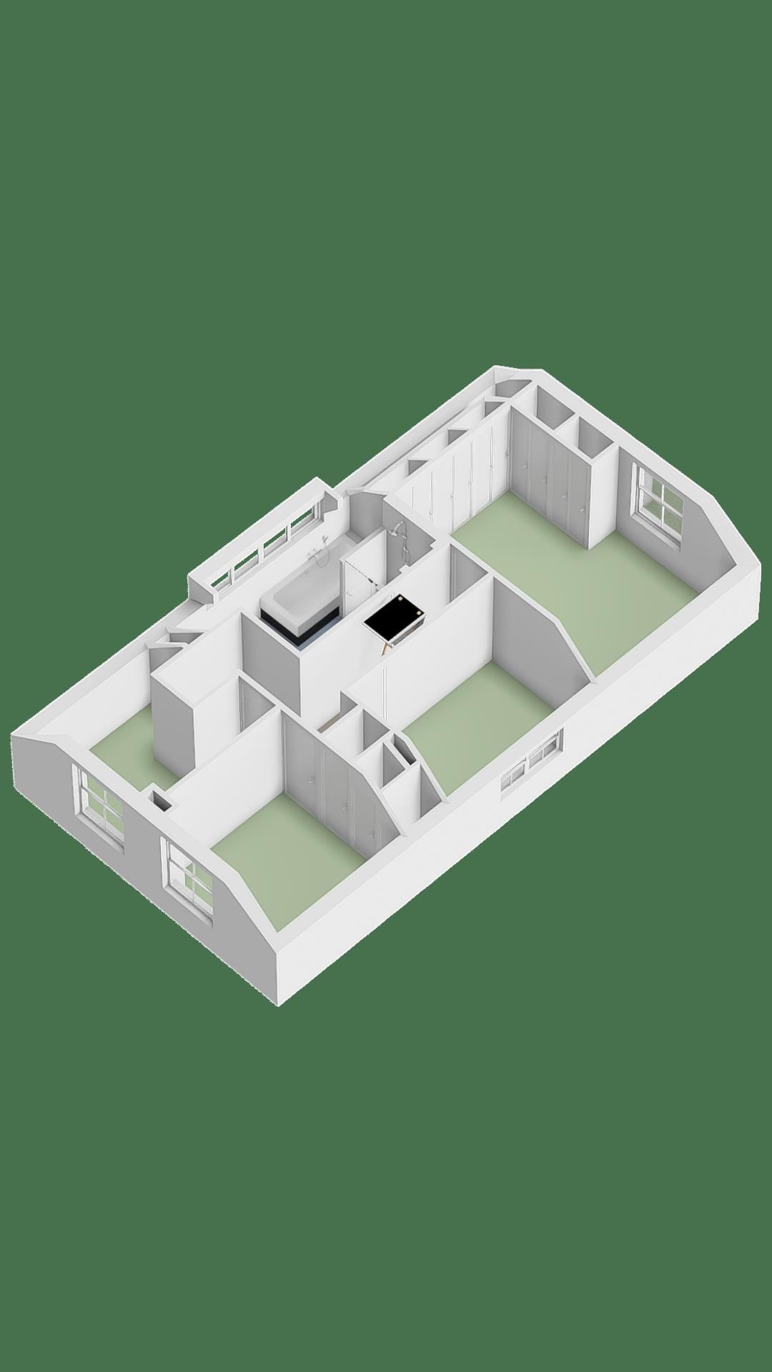 Foto 59 van Nieuwe Provincialeweg 15