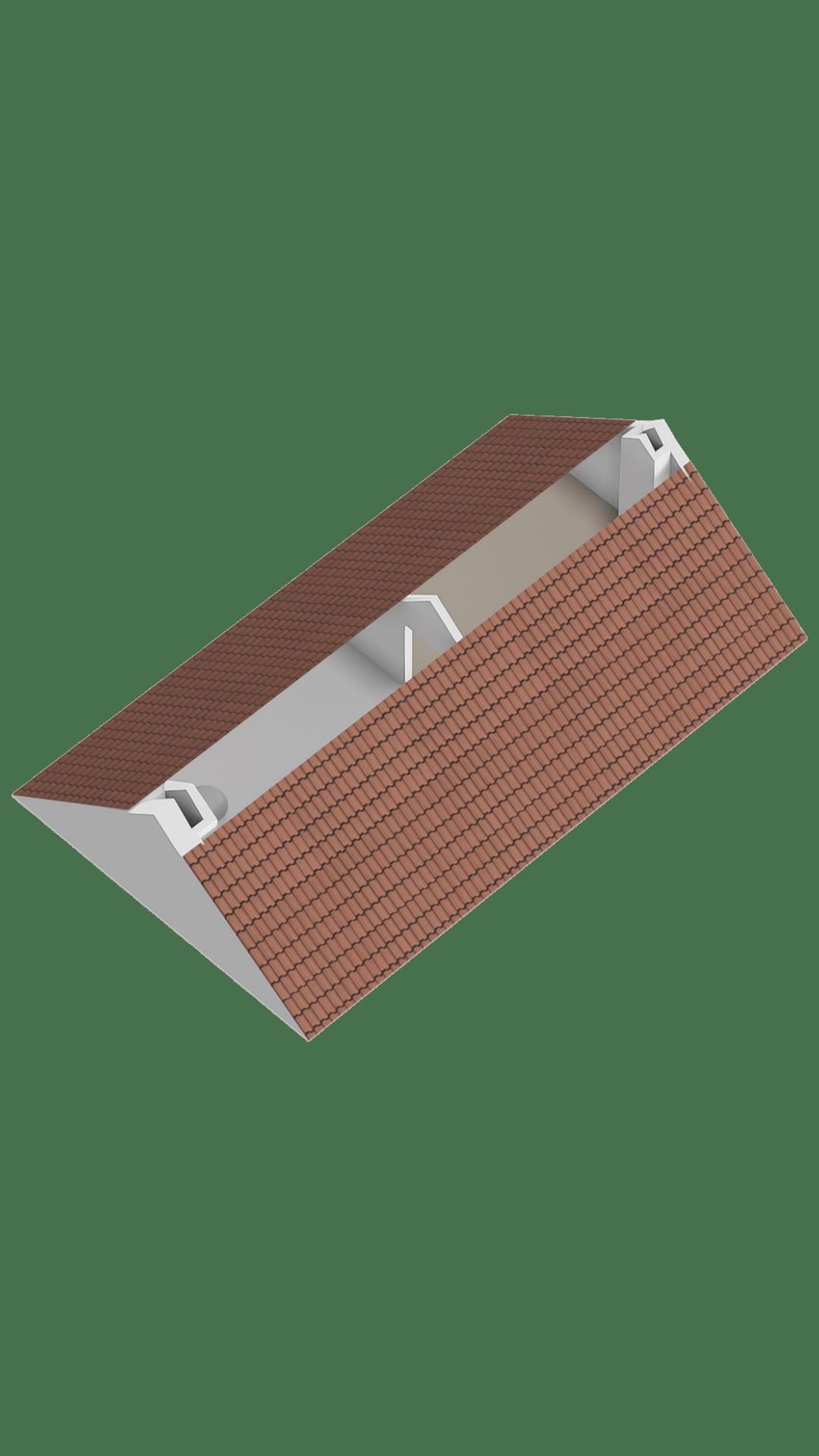 Foto 60 van Nieuwe Provincialeweg 15