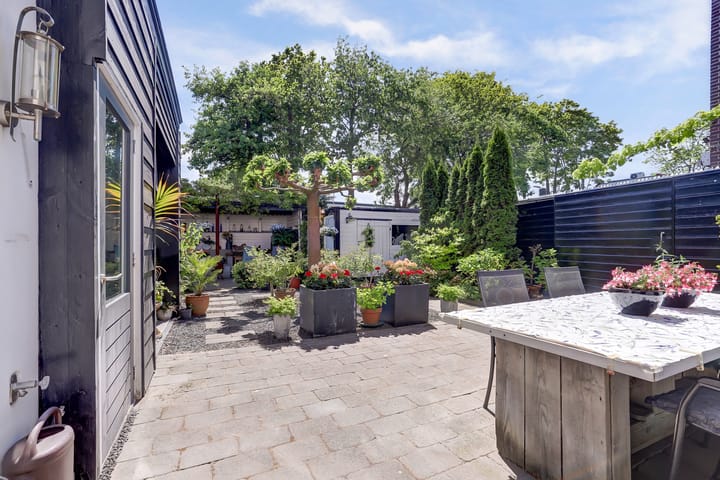 Foto 3 van Dijkstraat 20