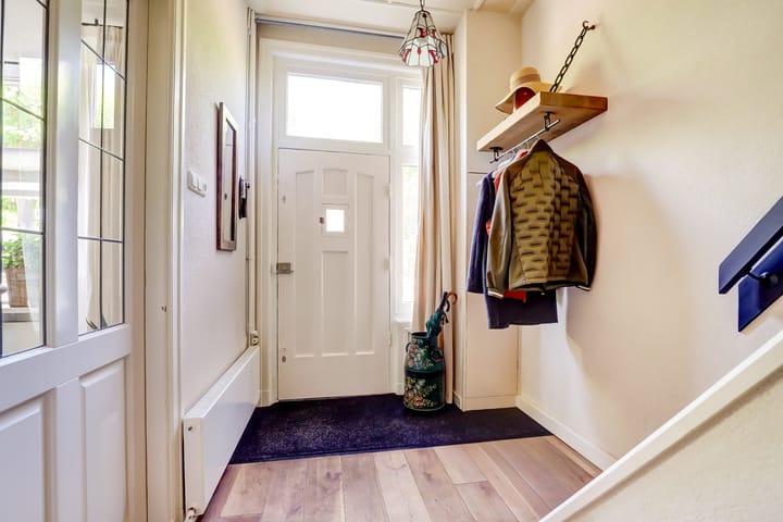 Foto 4 van Dijkstraat 20