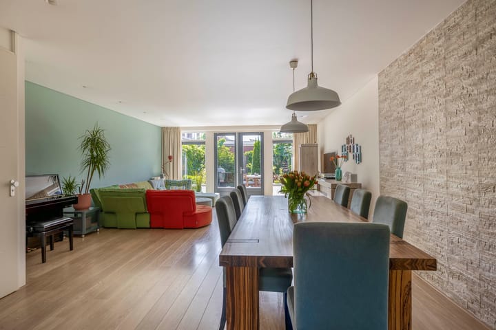 Foto 6 van Hof van Leiden 48