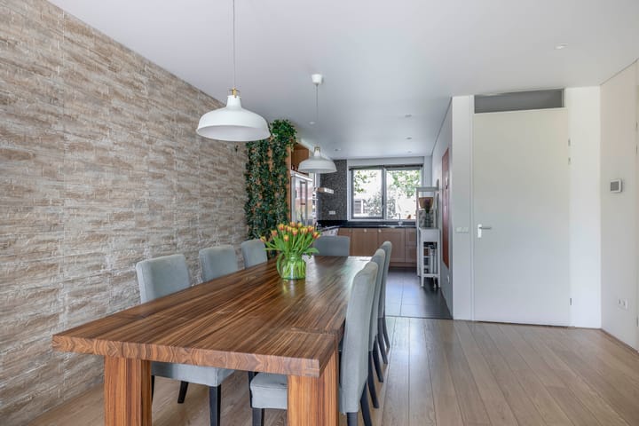 Foto 9 van Hof van Leiden 48