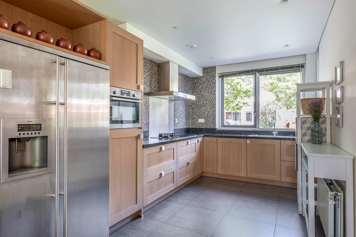 Foto 3 van Hof van Leiden 48