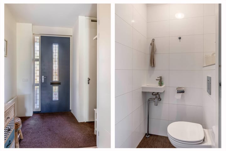 Foto 16 van Hof van Leiden 48