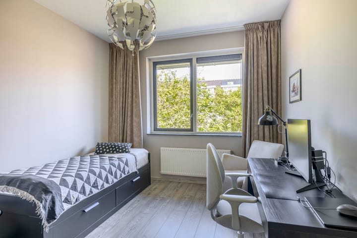 Foto 18 van Hof van Leiden 48