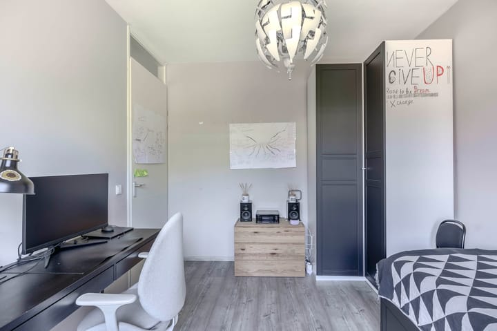 Foto 19 van Hof van Leiden 48