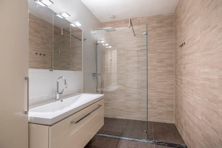 Foto 20 van Hof van Leiden 48