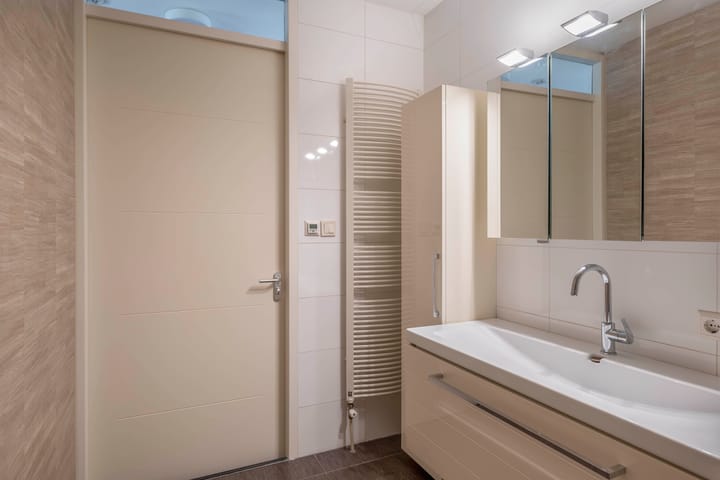 Foto 22 van Hof van Leiden 48