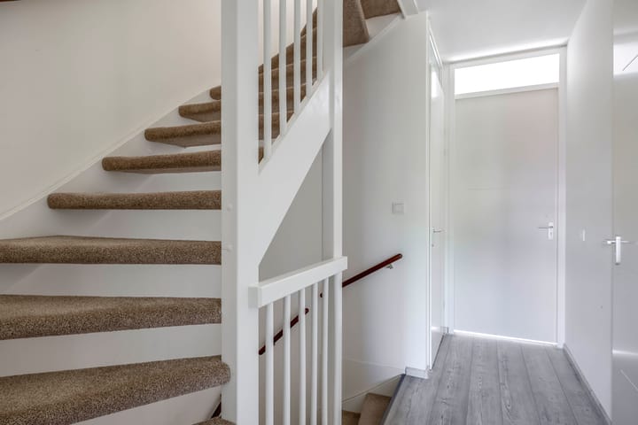 Foto 26 van Hof van Leiden 48