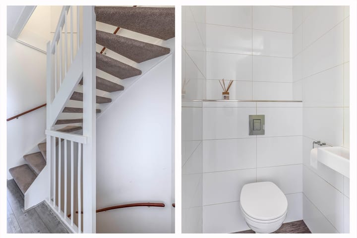 Foto 27 van Hof van Leiden 48