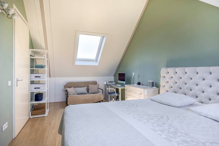 Foto 29 van Hof van Leiden 48