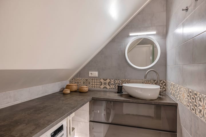 Foto 31 van Hof van Leiden 48