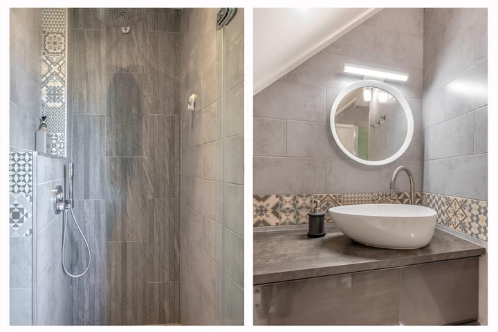 Foto 32 van Hof van Leiden 48