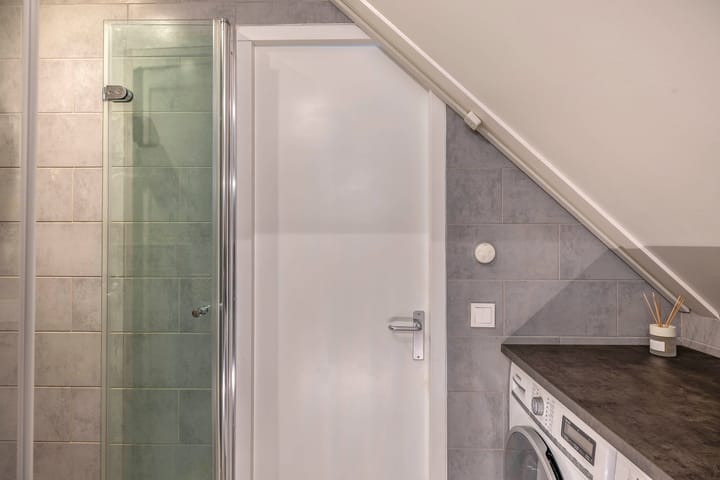 Foto 33 van Hof van Leiden 48