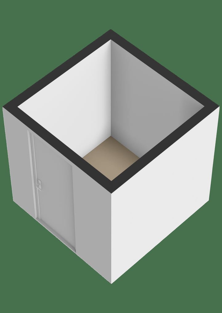 Foto 42 van Hof van Leiden 48