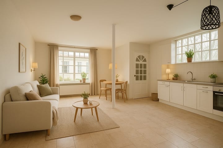 Foto 3 van Molenstraat 19