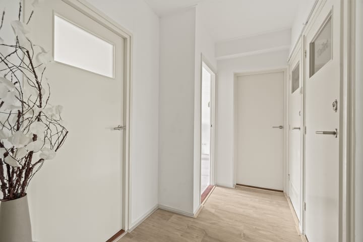 Foto 3 van Vechtplantsoen 6-2