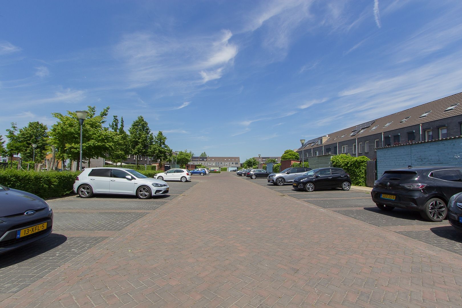 Foto 6 van Mgr. Bekkersstraat 18